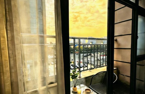 Choucheng Hotel | Yiwu Bai Heng Hotel