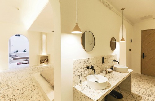 Beilin Hotel | Yixi Designer's Boutique Hotel Xi'an