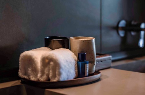Wuxi Hotel | Yixing Danianhuawan Xirang Hotel
