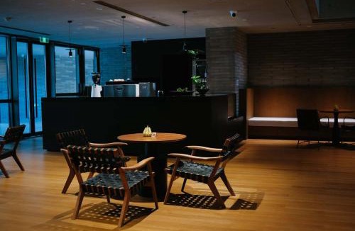 Suzhou Old Town Hotel | Yixing Danianhuawan Xirang Hotel