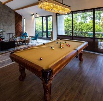 Shanghai Hotel | Yiyi Zhenxuan Hostel