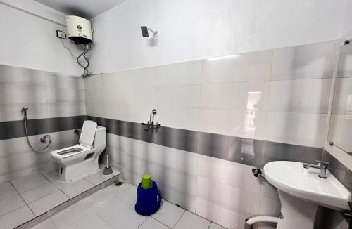 Bomdila House | YNL HOMESTAY a boutique hotel