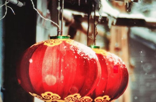 Beijing Hotel | YOBO Hotel - Near Beijing South Railway Station & Temple of Heaven Park