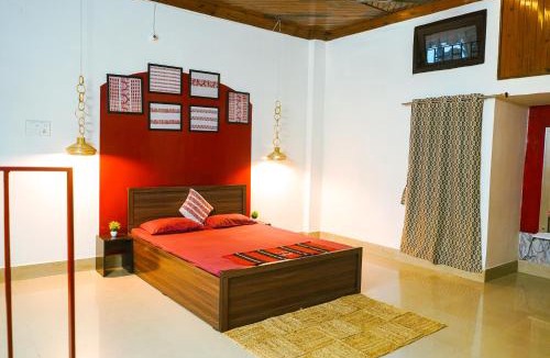 Beltola House | Yokosso Inn