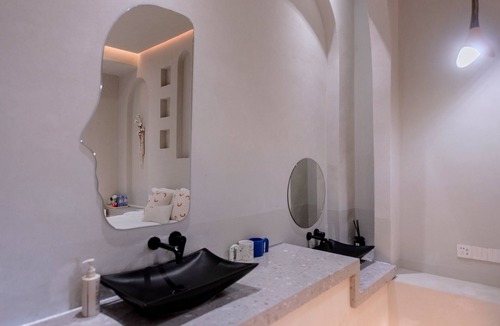 Pingtan County Hotel | YOOOO SEA TRUE REST HOTEL