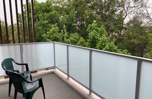Penrith Apartment | Your Penrith Home away from Home
