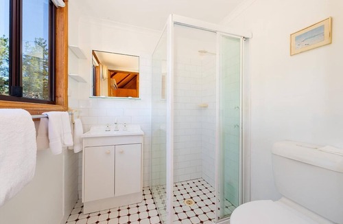 Kains Flat Cabin | Your Relaxing Rural Escape