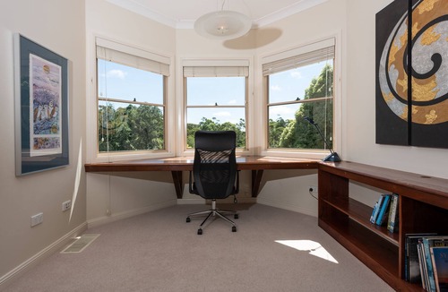 Katoomba House | Your very own exclusive estate in the Blue Mountains