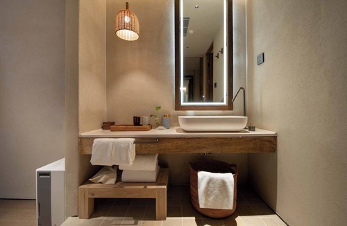 Beilin Hotel | YUANLI HOTEL