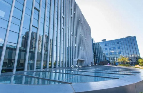 Fengtai Hotel | Yue Qing International Hotel BeiJing