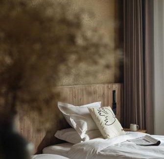 Jiangshan House | Yueban Qifeng Nature Retreat
