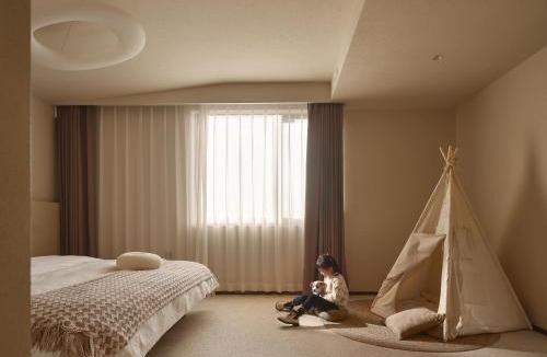 Jiangshan House | Yueban Qifeng Nature Retreat