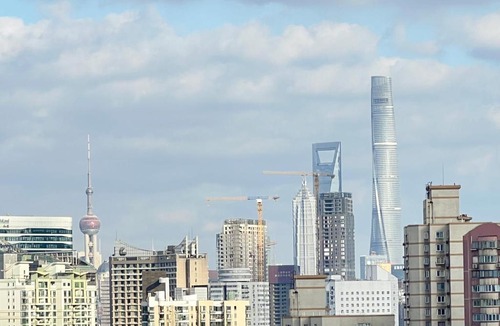Changshou Road Hotel | Yuexi, Nordic style, Shanghai Railway Station, Changshou Road subway, cooking, big bathtub, family outing, Disney, the Bund, Nanjing Road Walkway, Hongshoufang