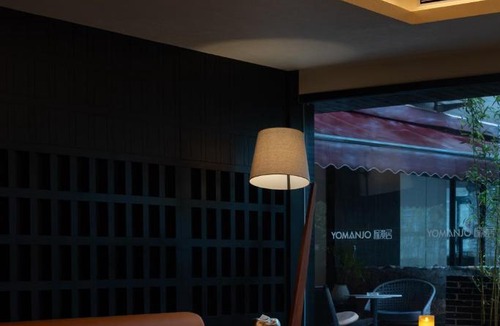 Tianhe Center Hotel | YuFei International Hotel-Guangzhou Tower Zhujiang New Town Sports West Road Branch Underground stop-Canton Fair Exclusive Rate