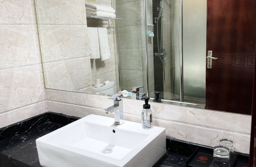 Fengxizhen Bed & Breakfast | Yundu Business Hotel