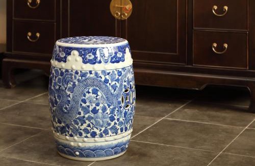 Pingyao Hotel | Yunjincheng Mansion
