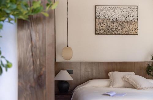 Dayan Old Town Hotel | Yunshang Xiyuan
