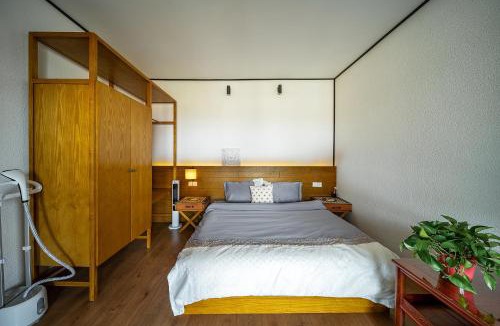 Dali Villa | Yunxiangshan Guiyun Villa