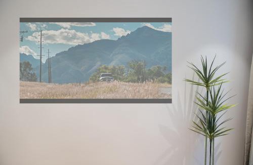 Huaihai Road Commercial Area Apartment | YunXuan