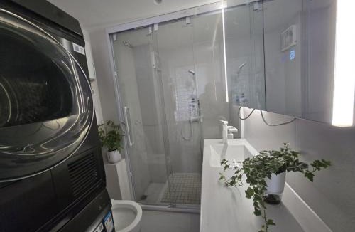 Yue Lu Apartment | YunYin