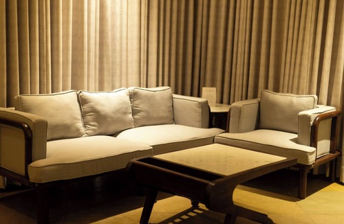 Jaipur Resort | Yutori Stays