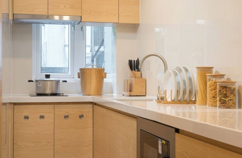 Tianhe Hotel | Yuwa Hotel