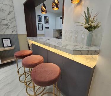 Jorhat Apartment | Zanskar in Jorhat
