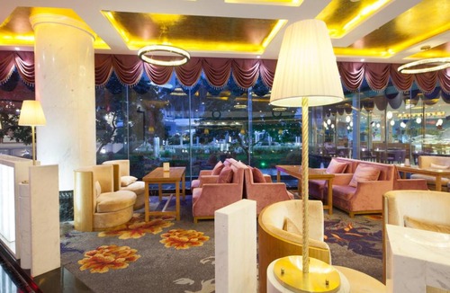Zengcheng Hotel | Zengcheng Hotel