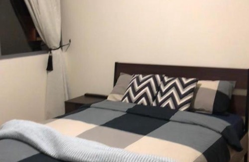 Zetland Apartment | Zetland Modern Holiday Apartment Inner Sydney CBD