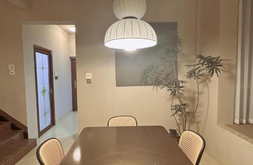 Yongding Villa | Zhangjiajie Best Mountain View Villa