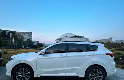 Yongding Hotel | Zhangjiajie DreamWay Hotel-Free airport-Zhangjiajie high-speed rail pick-up and drop-off service