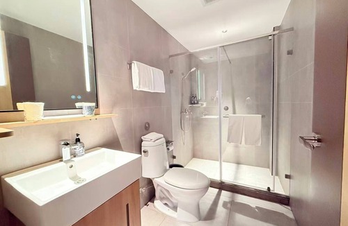 Yongding Hotel | Zhangjiajie Homeinn Hotel