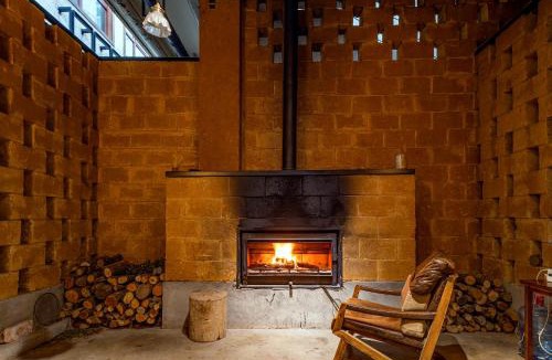 Wulingyuan House | Zhangjiajie Maosao Inn