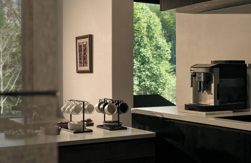 Wulingyuan Hotel | Zhangjiajie national park Oxgen Resort