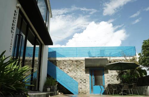 Yongding Hotel | Zhangjiajie Tianmen&Avator Mountin National Forest Park-Free pick up -free lanudry Close to the Hehua airport&Zhangjiajie West Railway Stetion -English language service Thirty One