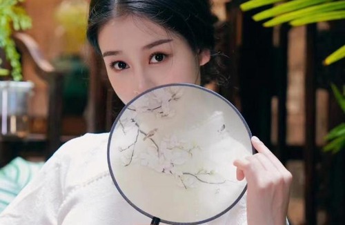 Wulingyuan House | Zhangjiajie Yun Hai Hotel- Ancient Chinese Style Hotel,Tea Culture Experience, Realxing Class,Free Breakfast ,Local Travel Guide and Book Tickets, Gem Perporty
