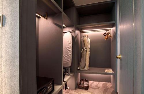 Huadu Hotel | Zhengsheng Honggu Hotel - Guangzhou Sunac Cultural Tourism City Huadu Plaza