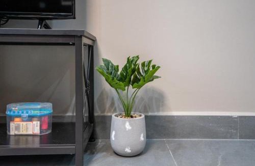 Zhongyuan District Apartment | Zhengzhou Gaoxin· Henan University of Technology