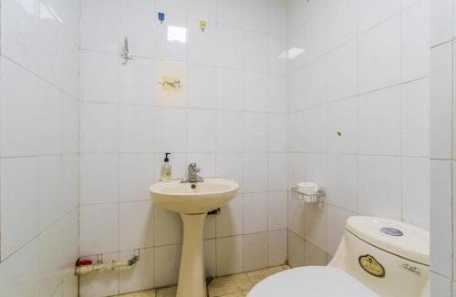 Jinshui District Hotel | Zhengzhou Jinshui · Beihuan Road ·