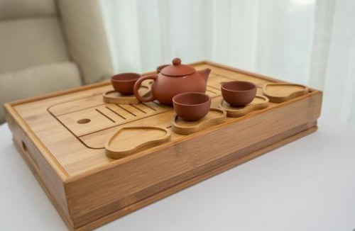 Jinshui District Hotel | Zhengzhou Jinshui · Dong Jiancai ·