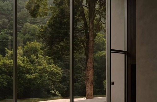 Emeishan Hotel | ZOLAND Resort Hotel Emei Mountain
