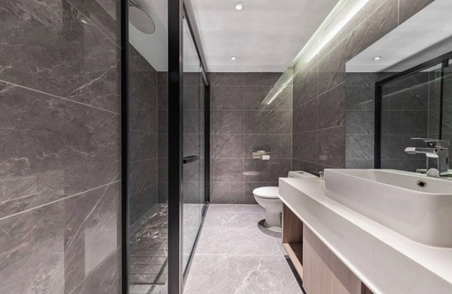 Meitan county Hotel | zunyi dongting hotel-huiyi huizhi