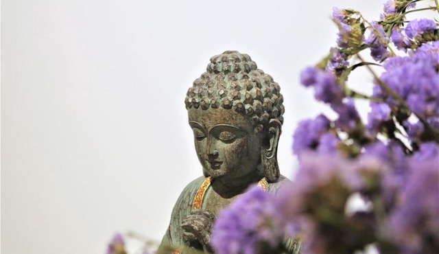 中南拉唯那花溪海滩别墅