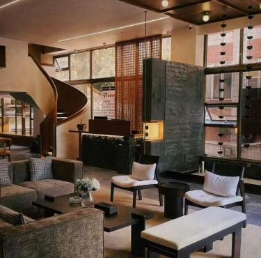 广州市天河北囍啡酒店龙口西地铁站店 Xi Coffee hotel