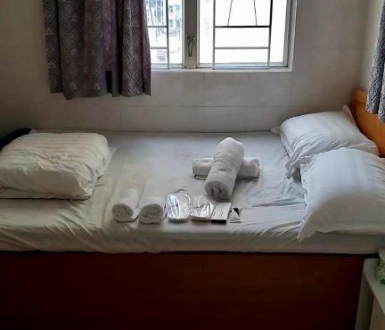 志城賓館