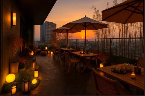 苏州奇遇派东方庭院Qiyupai Eastern Courtyard Hotel