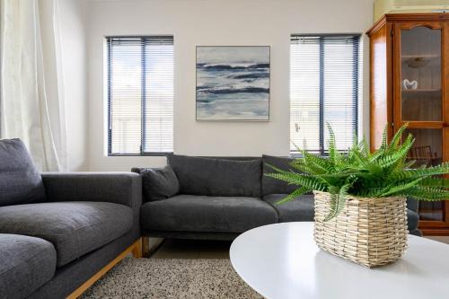 18 Home Base for Happy Days Family Stay 3BRPrkg