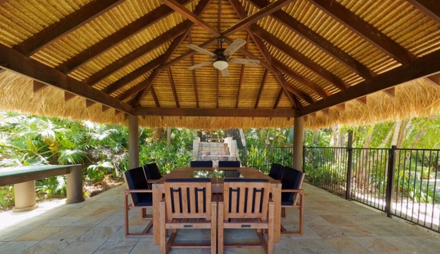 230 Scenic Drive Spectacular property