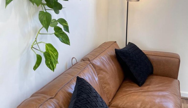 24C - Modern 2BR Apartment in Gawler