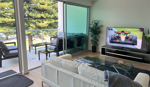 26 The Breeze Victor Harbor